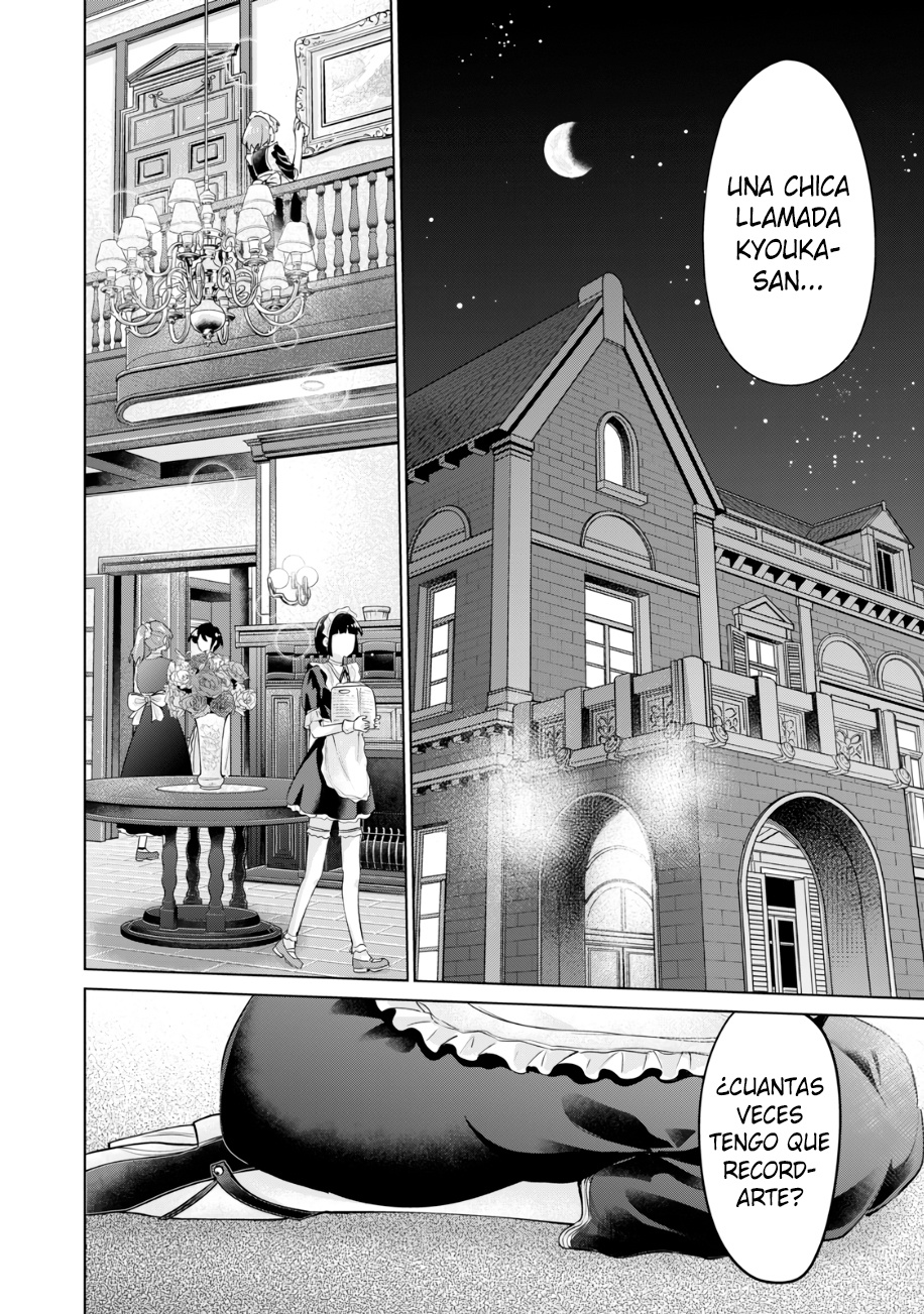 Imagen del capítulo 41